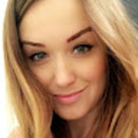annaciszak